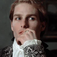 Lestat de Lioncourt 