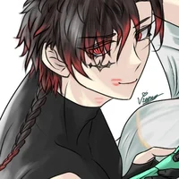 Soura Ancestralifice