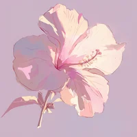 00 - changelog