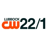 Lubbock CW 22