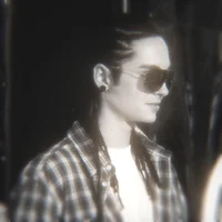 Tom Kaulitz 