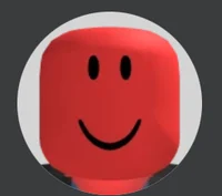 C00lkidd2024backhaha