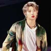 Namjoon