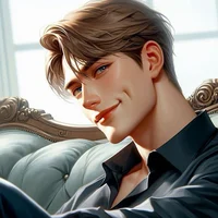 Damian