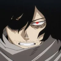 Shota Aizawa