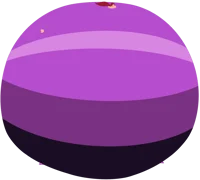 Inflated Abby Archer