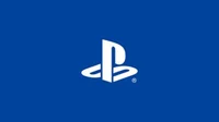 PlayStation Sleepovr