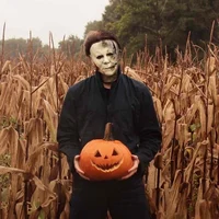 Micheal Myers