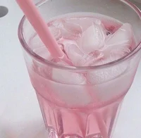 001 - Sugars Socials