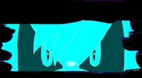 Ultr4D3m0n