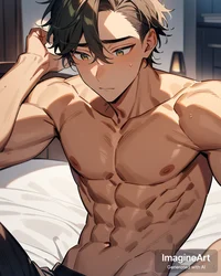 Eric