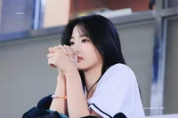 Minji