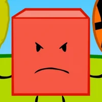 Blocky -2009-