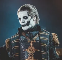 Papa Copia