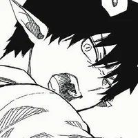 Rin Okumura