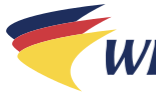 West FEU UK Express