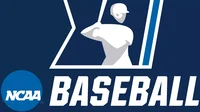 NCAA baseball slpovr