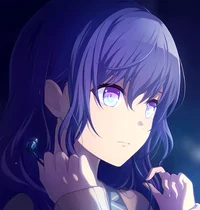 kk5