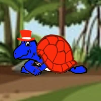 Slogo the Tortoise