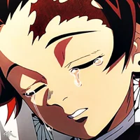Tanjiro Kamado