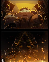 -Danger Au Inf-