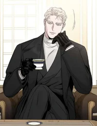 Mafia Cesar