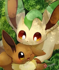 Eevee