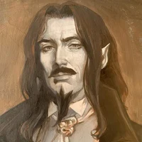 Vlad Dracula Tepes