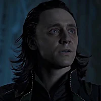 Loki