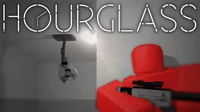 Hourglass Roblox