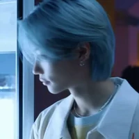 Felix