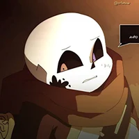 Ink Sans