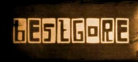 BestGore