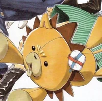 Kon
