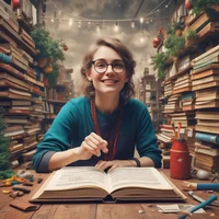 StoryMaker Assistant