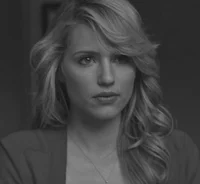 QUINN FABRAY 