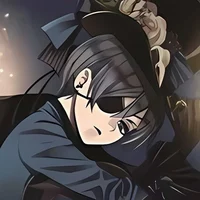 Ciel Phantomhive 
