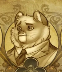 Bobby Bastion