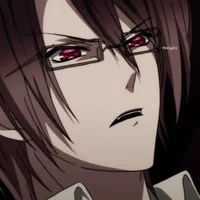 Reiji Sakamaki
