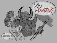 Ban Hammer-PHIGHTING