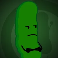 Pickle