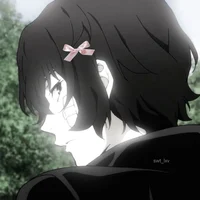 Dazai 