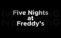 FNAF
