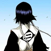 Soi Fon