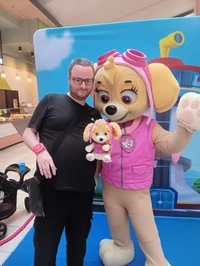 Woodgrove shopping c