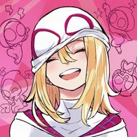 Gwen Stacy