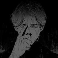 Johan liebert 