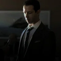 Kendall Roy