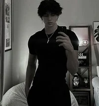 CARTER WOLFE