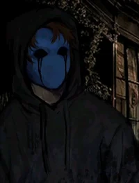 Eyeless Jack 